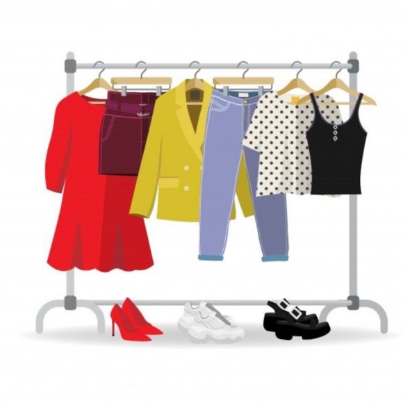 NFS - Picture 8 of 10